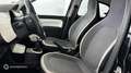 Renault Twingo 0.9 TCe 90ch energy Intens Euro6c - thumbnail 12