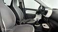 Renault Twingo 0.9 TCe 90ch energy Intens Euro6c - thumbnail 15
