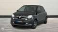 Renault Twingo 0.9 TCe 90ch energy Intens Euro6c - thumbnail 1