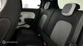 Renault Twingo 0.9 TCe 90ch energy Intens Euro6c - thumbnail 13