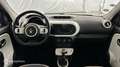 Renault Twingo 0.9 TCe 90ch energy Intens Euro6c - thumbnail 11