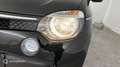 Renault Twingo 0.9 TCe 90ch energy Intens Euro6c - thumbnail 17
