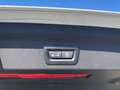 MINI Cooper SE Cooper SE 136ch + 88ch Exquisite ALL4 BVA - thumbnail 10