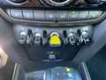 MINI Cooper SE Cooper SE 136ch + 88ch Exquisite ALL4 BVA - thumbnail 12