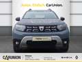 Dacia Duster Sondermodell Extreme TCe 150 4WD Grau - thumbnail 2