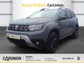 Dacia Duster Sondermodell Extreme TCe 150 4WD Grau - thumbnail 1