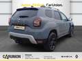 Dacia Duster Sondermodell Extreme TCe 150 4WD Grau - thumbnail 4