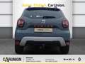 Dacia Duster Sondermodell Extreme TCe 150 4WD Grau - thumbnail 5