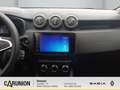 Dacia Duster Sondermodell Extreme TCe 150 4WD Grau - thumbnail 9