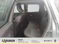 Dacia Duster Sondermodell Extreme TCe 150 4WD Grau - thumbnail 8