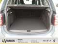 Dacia Duster Sondermodell Extreme TCe 150 4WD Grau - thumbnail 11