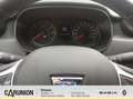 Dacia Duster Sondermodell Extreme TCe 150 4WD Grau - thumbnail 10
