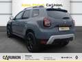Dacia Duster Sondermodell Extreme TCe 150 4WD Grau - thumbnail 6