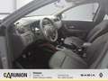 Dacia Duster Sondermodell Extreme TCe 150 4WD Grau - thumbnail 7