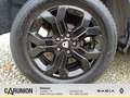 Dacia Duster Sondermodell Extreme TCe 150 4WD Grau - thumbnail 12