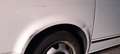 Volkswagen T5 Multivan Multivan Highline Blanco - thumbnail 9