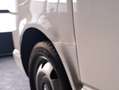 Volkswagen T5 Multivan Multivan Highline Blanco - thumbnail 10