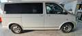 Volkswagen T5 Multivan Multivan Highline Blanco - thumbnail 8