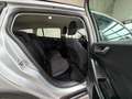Ford Focus Traveller 1,5 EcoBlue Active *NAVI*KAMERA* Silber - thumbnail 18