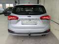 Ford Focus Traveller 1,5 EcoBlue Active *NAVI*KAMERA* Silber - thumbnail 6