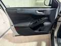 Ford Focus Traveller 1,5 EcoBlue Active *NAVI*KAMERA* Silber - thumbnail 20