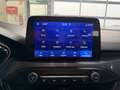 Ford Focus Traveller 1,5 EcoBlue Active *NAVI*KAMERA* Silber - thumbnail 24
