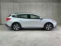 Ford Focus Traveller 1,5 EcoBlue Active *NAVI*KAMERA* Silber - thumbnail 4