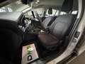 Ford Focus Traveller 1,5 EcoBlue Active *NAVI*KAMERA* Silber - thumbnail 15