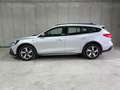 Ford Focus Traveller 1,5 EcoBlue Active *NAVI*KAMERA* Silber - thumbnail 8