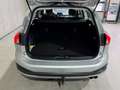 Ford Focus Traveller 1,5 EcoBlue Active *NAVI*KAMERA* Silber - thumbnail 9