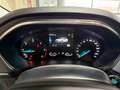 Ford Focus Traveller 1,5 EcoBlue Active *NAVI*KAMERA* Silber - thumbnail 14