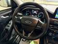 Ford Focus Traveller 1,5 EcoBlue Active *NAVI*KAMERA* Silber - thumbnail 12