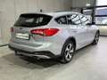 Ford Focus Traveller 1,5 EcoBlue Active *NAVI*KAMERA* Silber - thumbnail 5