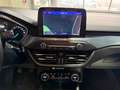 Ford Focus Traveller 1,5 EcoBlue Active *NAVI*KAMERA* Silber - thumbnail 22