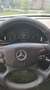 Mercedes-Benz E 200 CDI Automatik Elegance DPF - thumbnail 1