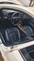 Mercedes-Benz E 200 CDI Automatik Elegance DPF - thumbnail 5