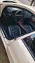Mercedes-Benz E 200 CDI Automatik Elegance DPF - thumbnail 7