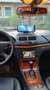 Mercedes-Benz E 200 CDI Automatik Elegance DPF - thumbnail 3
