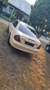 Mercedes-Benz E 200 CDI Automatik Elegance DPF - thumbnail 17