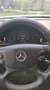 Mercedes-Benz E 200 CDI Automatik Elegance DPF - thumbnail 2
