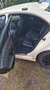 Mercedes-Benz E 200 CDI Automatik Elegance DPF - thumbnail 9