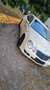 Mercedes-Benz E 200 CDI Automatik Elegance DPF - thumbnail 11