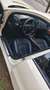Mercedes-Benz E 200 CDI Automatik Elegance DPF - thumbnail 12