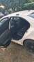 Mercedes-Benz E 200 CDI Automatik Elegance DPF - thumbnail 4