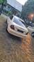 Mercedes-Benz E 200 CDI Automatik Elegance DPF - thumbnail 16