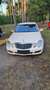 Mercedes-Benz E 200 CDI Automatik Elegance DPF - thumbnail 13