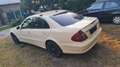 Mercedes-Benz E 200 CDI Automatik Elegance DPF - thumbnail 15