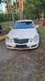 Mercedes-Benz E 200 CDI Automatik Elegance DPF - thumbnail 14
