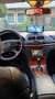 Mercedes-Benz E 200 CDI Automatik Elegance DPF - thumbnail 6