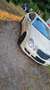 Mercedes-Benz E 200 CDI Automatik Elegance DPF - thumbnail 10